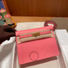 Túi Hermes luxury