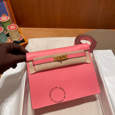 Túi Hermes luxury