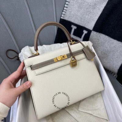 Túi Hermes luxury