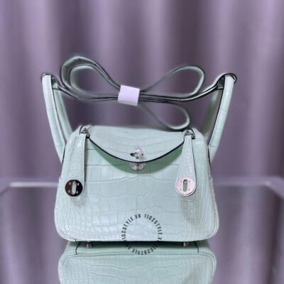 Túi Hermes luxury