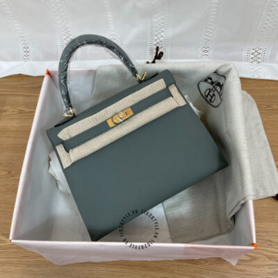 Túi Hermes nữ