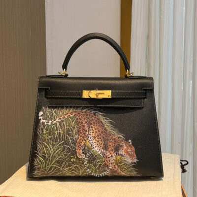 Túi Hermes rep