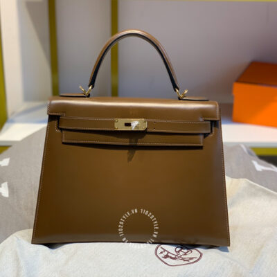 Túi Hermes rep
