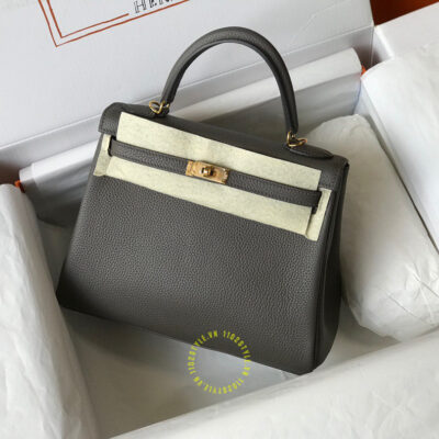 Túi Hermes rep