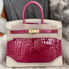 Túi Hermes rep