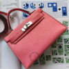 Túi Hermes rep