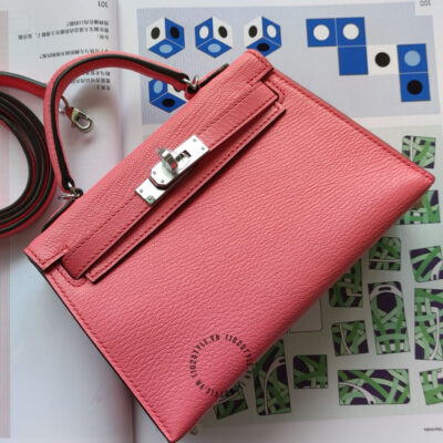 Túi Hermes rep