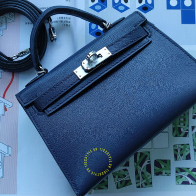 Túi Hermes rep