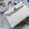 Túi Hermes rep