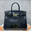 Túi Hermes rep
