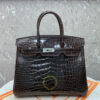 Túi Hermes rep