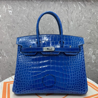 Túi Hermes rep