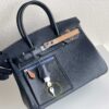 Túi Hermes rep