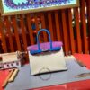 Túi Hermes rep