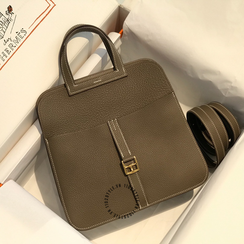 Túi Hermes rep