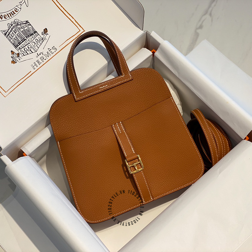 Túi Hermes rep