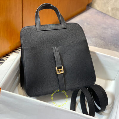 Túi Hermes rep