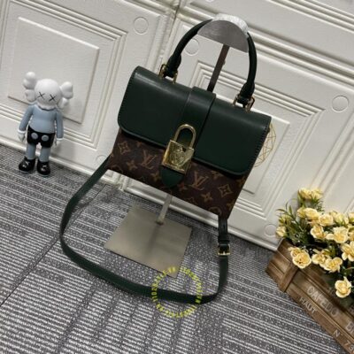 Túi lv hàng hiệu