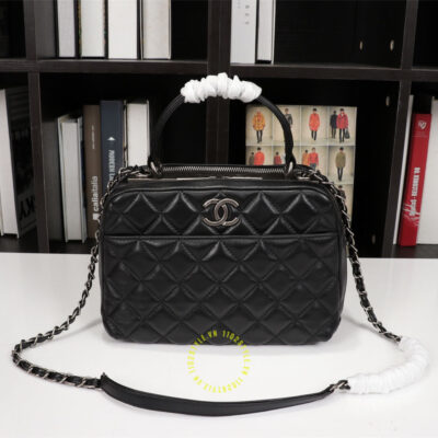 Túi nữ chanel