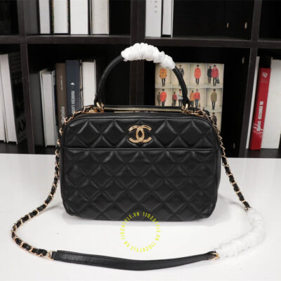 Túi nữ chanel