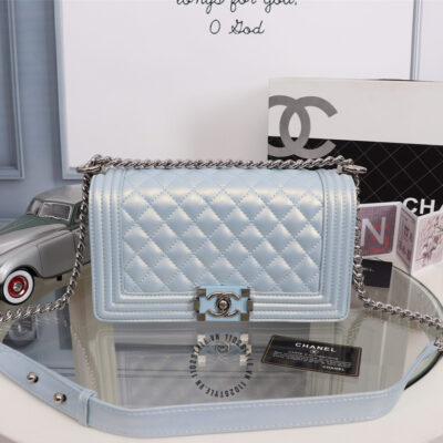 Túi nữ chanel