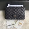 Túi nữ Chanel đeo chéo