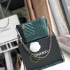 Túi nữ Chanel đeo chéo