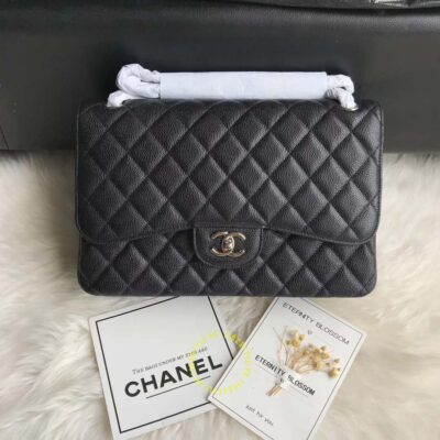 Túi nữ Chanel đeo chéo