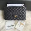 Túi nữ Chanel đeo chéo