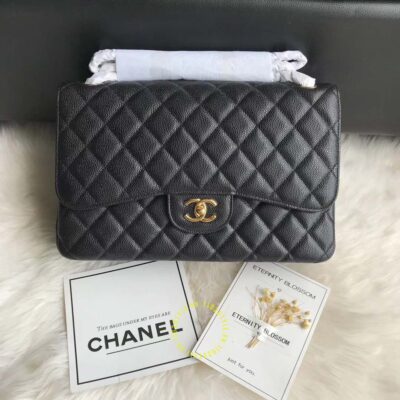 Túi nữ Chanel đeo chéo