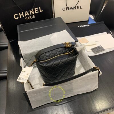 Túi nữ chanel giá