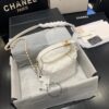 Túi nữ chanel giá