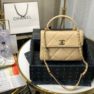 Túi nữ chanel giá
