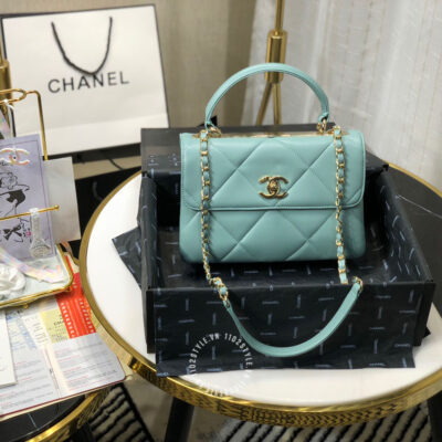 Túi nữ chanel giá