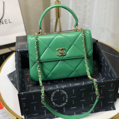 Túi nữ chanel giá