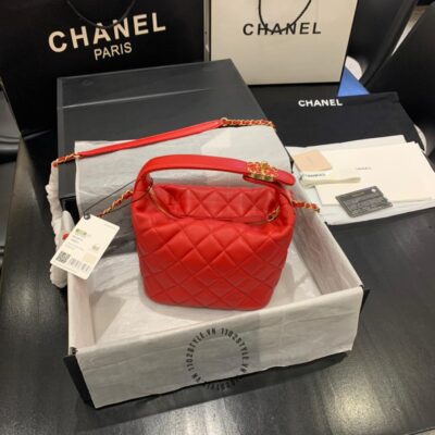 Túi nữ chanel giá