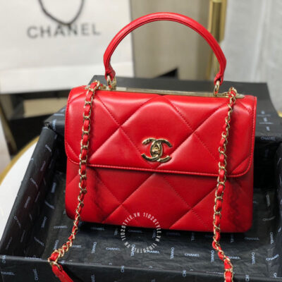 Túi nữ chanel giá