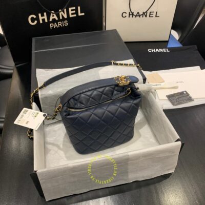 Túi nữ chanel giá