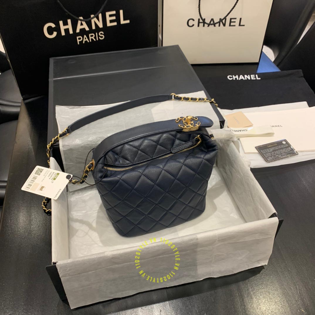 Túi nữ chanel giá