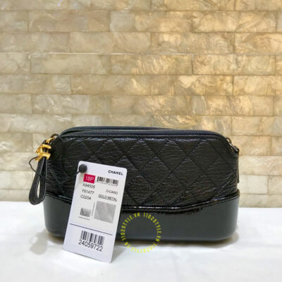 Túi nữ chanel rep