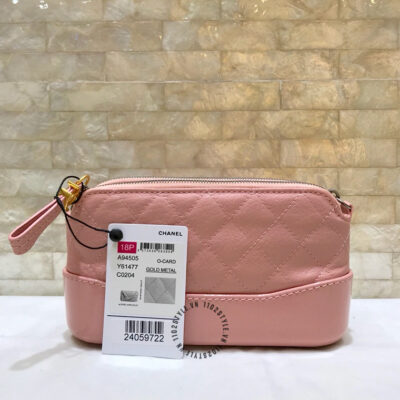 Túi nữ chanel rep