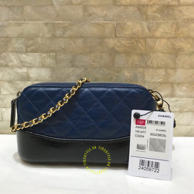 Túi nữ chanel rep