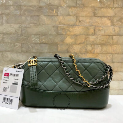 Túi nữ chanel rep