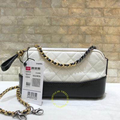 Túi nữ chanel rep