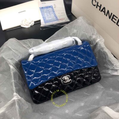 Túi nữ chanel rep