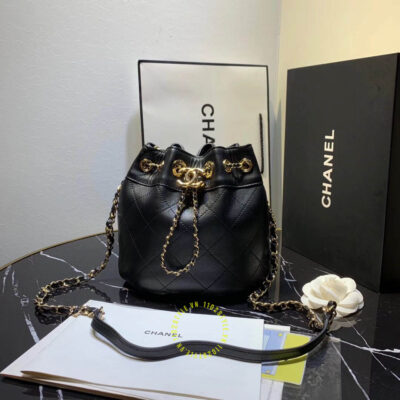 Túi nữ chanel rep