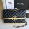 Túi nữ chanel rep