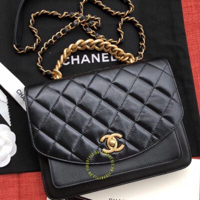 Túi nữ chanel rep