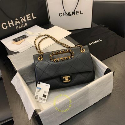Túi nữ chanel rep