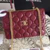 Túi nữ chanel rep
